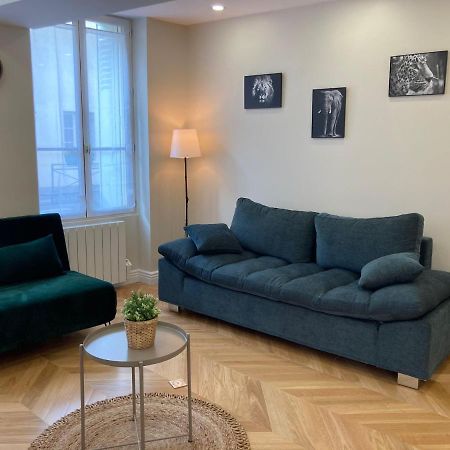 Le Cottage Bellifontain Proche Chateau - Insead - Grand Parquet Фонтенбло Екстериор снимка