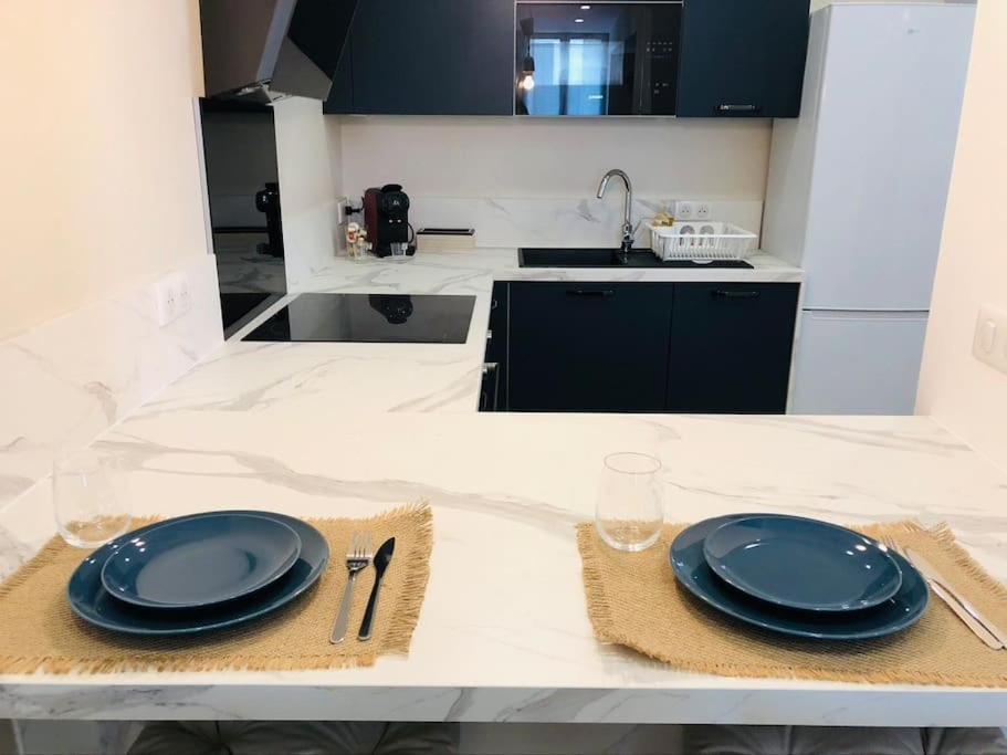 Le Cottage Bellifontain Proche Chateau - Insead - Grand Parquet Фонтенбло Екстериор снимка